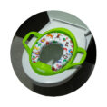image-1773934059-8GklI2
