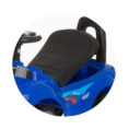 image-1773934423-UU6NwJ