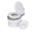 image-1773934643-eQPCdU