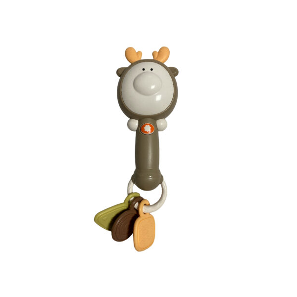 image-1773936820-RdP6hy image-1773936820-RdP6hy