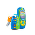 image-1773936973-Rcco6X