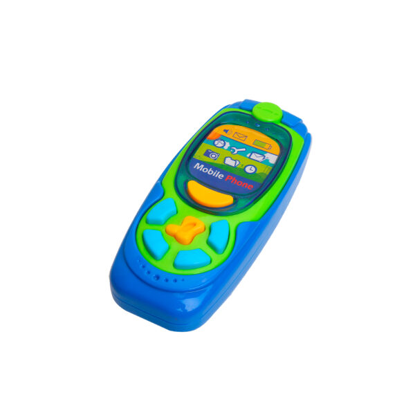 image-1773937396-M0S3JI image-1773937396-M0S3JI