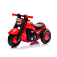 image-1773937837-IlmHAM