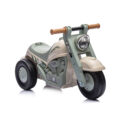 image-1773937886-cma6eQ