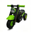 image-1773937898-MC7FRz