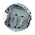 image-1773938119-HeT47G