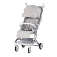 image-1773938426-IsE2RO