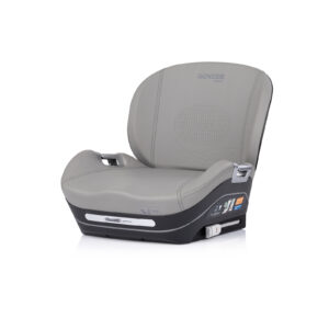 Седалка ISO125-150 GENESIS SMART платина