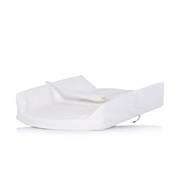 image-1773939529-Xl4169 image-1773939529-Xl4169