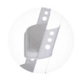 image-1773939565-DbmjAH