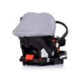 image-1773939900-deaws1