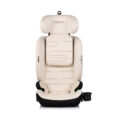 image-1773939963-yMR4cm