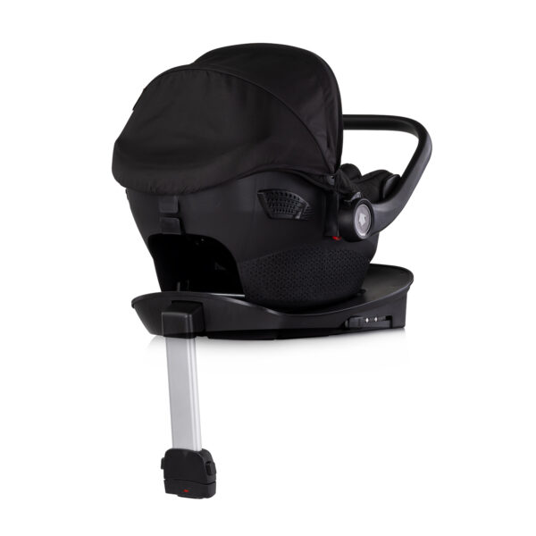 image-1773940258-2WbBNl image-1773940258-2WbBNl