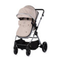 image-1773940363-8UVI4m