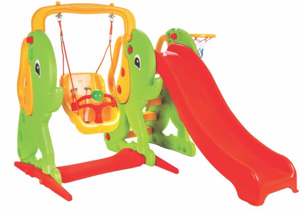 image-1774735543-wkiYP4