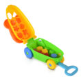 image-1774736897-Fr8l8o