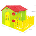 image-1774737340-7CtOxp