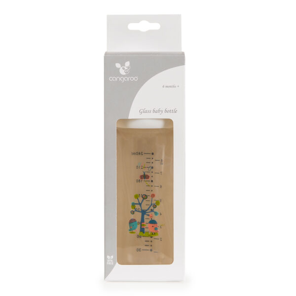 image-1774737563-LxCAEN image-1774737563-LxCAEN