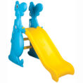 image-1774737887-T5tDGi
