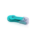 image-1774738620-8tVjUr