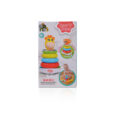image-1774740223-1gmCRV
