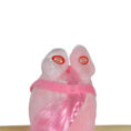 image-1774740245-oRVd7i