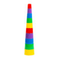 image-1774741275-rdF83m