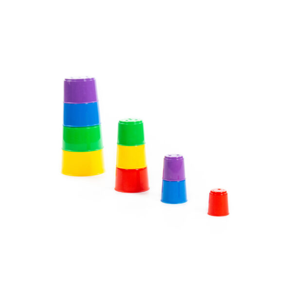 image-1774741284-lLDZBu image-1774741284-lLDZBu