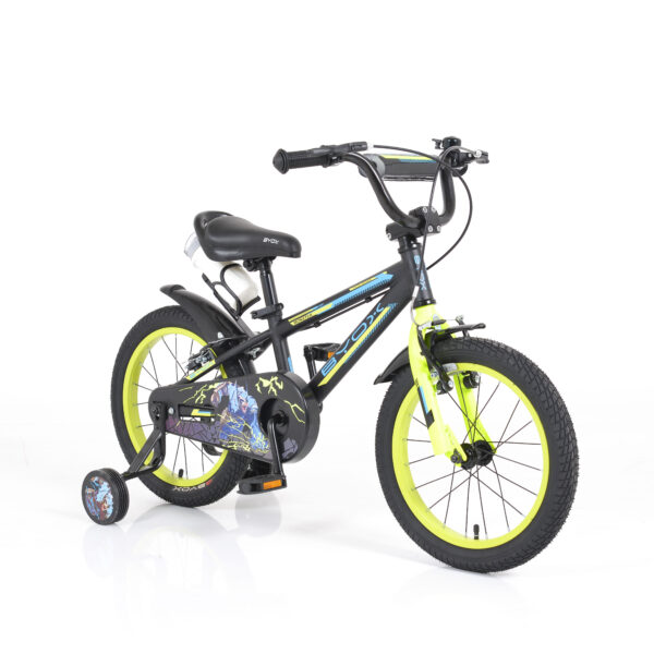 image-1774742270-HJgBMx image-1774742270-HJgBMx