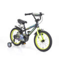 image-1774742270-HJgBMx