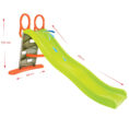 image-1774742554-YdDSBd