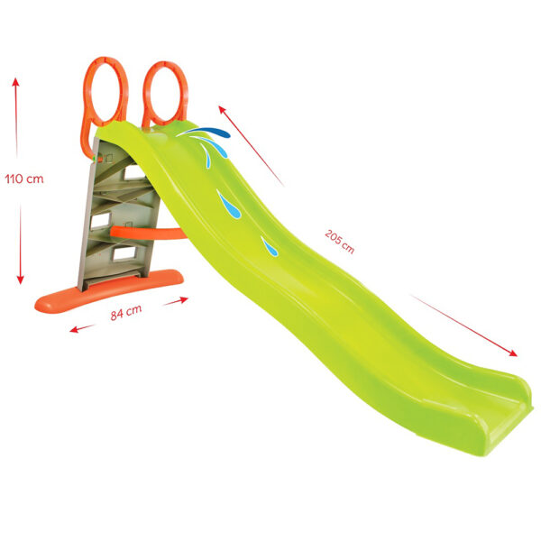 image-1774742554-YdDSBd
