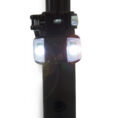 image-1774742697-hdoxEc
