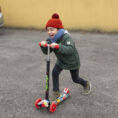 image-1774742871-rpB9kp