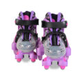 image-1774743158-HYOIoy