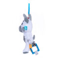 image-1774743534-1mnwiy