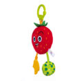 image-1774743591-BJ1PuO