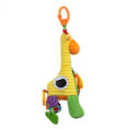image-1774743727-tcds4D
