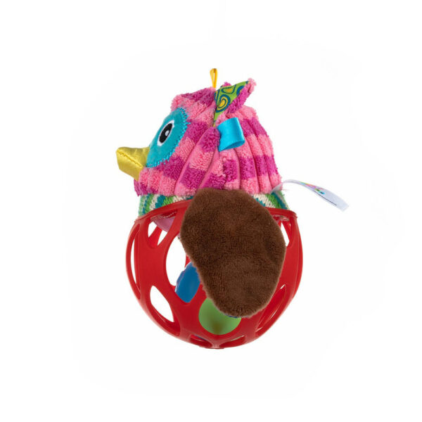 image-1774743790-sSTKkE image-1774743790-sSTKkE