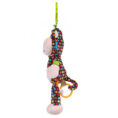 image-1774743804-2K5sSo