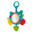 image-1774743822-FYaNQ6