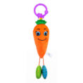 image-1774743920-NBh65X