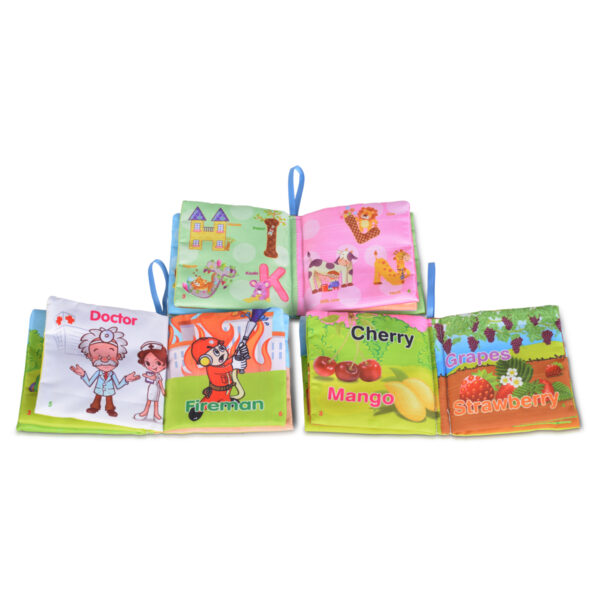 image-1774744268-HU0PhP image-1774744268-HU0PhP