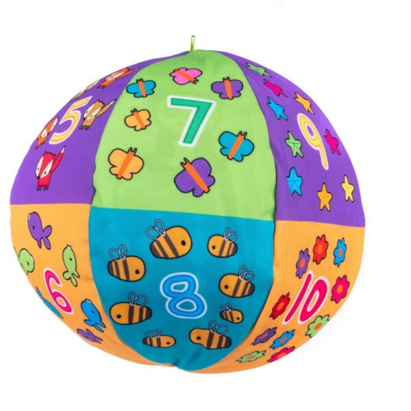 image-1774744438-is1XxX image-1774744438-is1XxX