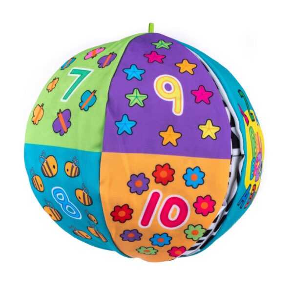 image-1774744440-QMaE7y image-1774744440-QMaE7y