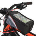 image-1774744681-SAmnRp