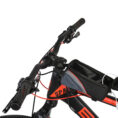 image-1774744688-wa75K1