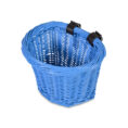 image-1774744705-vKetp3
