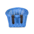 image-1774744710-pp8BAl