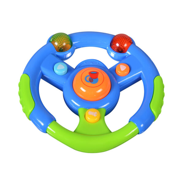 image-1774744729-LFyoYl image-1774744729-LFyoYl